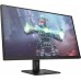 HP Omen 27k (780G8AA#ABB)