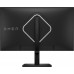 HP Omen 27k (780G8AA#ABB)