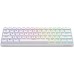 Savio Whiteout X2 Outemu Brown (SAVGK-WHITEOUT X2 BROWN)