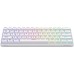 Savio Whiteout X2 Outemu Red (SAVGK-WHITEOUT X2 RED)