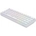 Savio Whiteout X2 Outemu Red (SAVGK-WHITEOUT X2 RED)