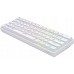 Savio Whiteout X2 Outemu Red (SAVGK-WHITEOUT X2 RED)