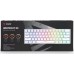 Savio Whiteout X2 Outemu Red (SAVGK-WHITEOUT X2 RED)