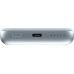 Verbatim Verbatim Charge 'n' Go Magnetic Wireless 10000mAh USB-C PD 3.0 Blue