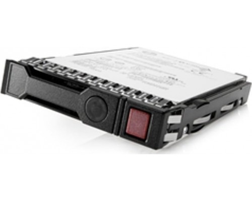 HP 14TB 3.5'' SAS-3 (12Gb/s)  (P09153-B21)
