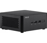 Komputer Asus COMPUTING KIT CU5-125H/RNUC14RVHU500002I ASUS