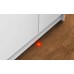 Bosch SMV41D10EU