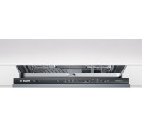 Bosch SMV41D10EU