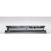 Bosch SMV41D10EU
