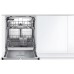 Bosch SMV41D10EU