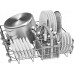 Bosch SMV41D10EU