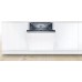 Bosch SMV41D10EU