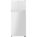 Gorenje Fridge/freezer RF212EPW4