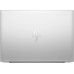 Laptop HP EliteBook 840 G11 Ultra 5 125U / 16 GB / 512 GB / W11 Pro (9G0E5ET) Ekologiczna*