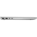 Laptop HP EliteBook 840 G11 Ultra 5 125U / 16 GB / 512 GB / W11 Pro (9G0E5ET) Ekologiczna*