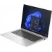 Laptop HP EliteBook 840 G11 Ultra 5 125U / 16 GB / 512 GB / W11 Pro (9G0E5ET) Ekologiczna*