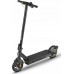Acer Acer Electrical Scooter 3 Advance czarna