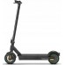 Acer Acer Electrical Scooter 3 Advance czarna