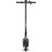 Acer Acer Electrical Scooter 3 Advance czarna