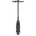 Acer Acer Electrical Scooter 3 Advance czarna