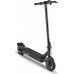 Acer Acer Electrical Scooter 3 Advance czarna