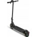Acer Acer Electrical Scooter 3 Advance czarna