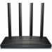 AVM FRITZ!Box FRITZ Box 6690 Cable router bezprzewodowy Gigabit Ethernet Dual-band (2.4 GHz/5 GHz) Biały