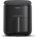 Evolveo EVOLVEO Salente AirFit, horkovzdušná fritéza 4v1, 3,5 l, černá