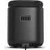 Evolveo EVOLVEO Salente AirFit, horkovzdušná fritéza 4v1, 3,5 l, černá