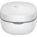 Baseus WIRELESS HEADPHONES BASEUS WM01 WHITE