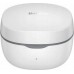 Baseus WIRELESS HEADPHONES BASEUS WM01 WHITE