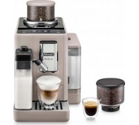 DeLonghi EXAM440.55.BG