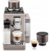DeLonghi EXAM440.55.BG