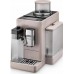 DeLonghi EXAM440.55.BG