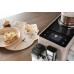DeLonghi EXAM440.55.BG