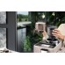 DeLonghi EXAM440.55.BG