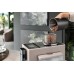 DeLonghi EXAM440.55.BG