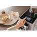DeLonghi EXAM440.55.BG