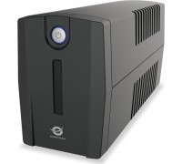 UPS Conceptronic ZEUS02ES