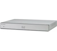 Cisco C1121-4PLTEP
