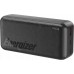 Energizer Energizer 30000 mAh 22.5W UE30055PQ Black (PD)