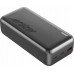 Energizer Energizer 30000 mAh 22.5W UE30055PQ Black (PD)