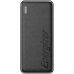 Energizer Energizer 30000 mAh 22.5W UE30055PQ Black (PD)