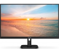 Philips E-Line 27E1N1800A/00