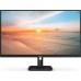 Philips E-Line 27E1N1800A/00