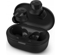 Philips Philips TAT1209BK/00 słuchawki/zestaw True Wireless Stereo (TWS) Black