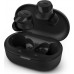 Philips Philips TAT1209BK/00 słuchawki/zestaw True Wireless Stereo (TWS) Black