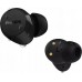 Philips Philips TAT1209BK/00 słuchawki/zestaw True Wireless Stereo (TWS) Black