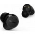 Philips Philips TAT1209BK/00 słuchawki/zestaw True Wireless Stereo (TWS) Black