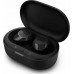 Philips Philips TAT1209BK/00 słuchawki/zestaw True Wireless Stereo (TWS) Black